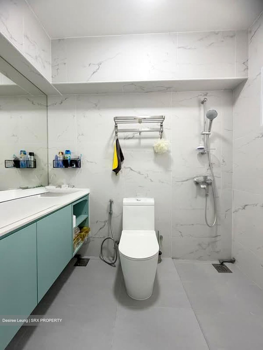 Blk 335 Sembawang Close (Sembawang), HDB 5 Rooms #537236631